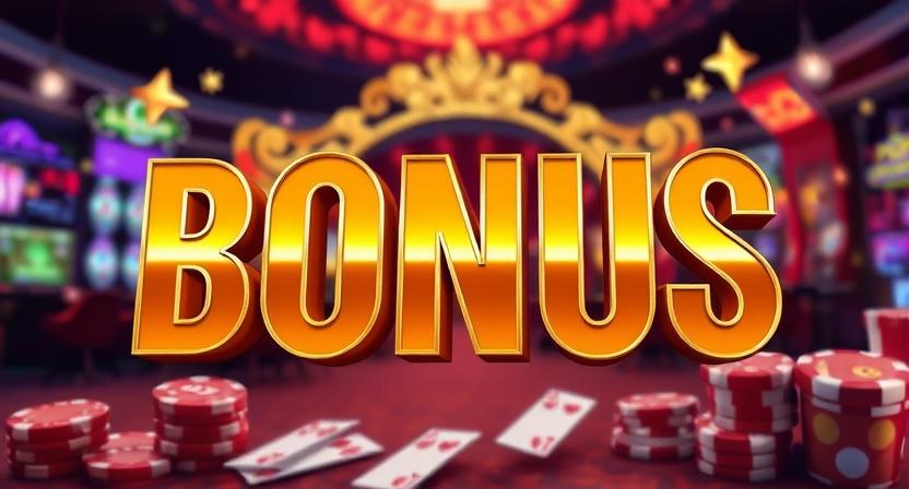 Colorful themes and thrilling jackpots in 1111BET slots