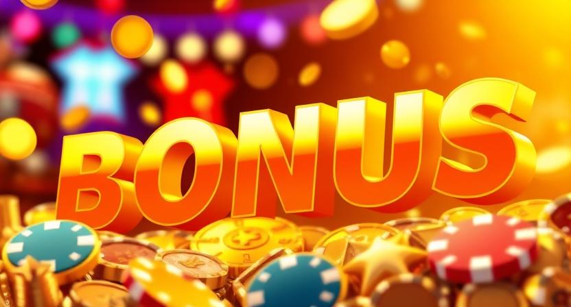 Seamless mobile experience for diverse slot games