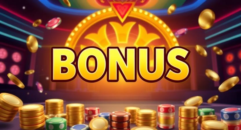 Mobile-optimized and fast-loading 1111BET slot games