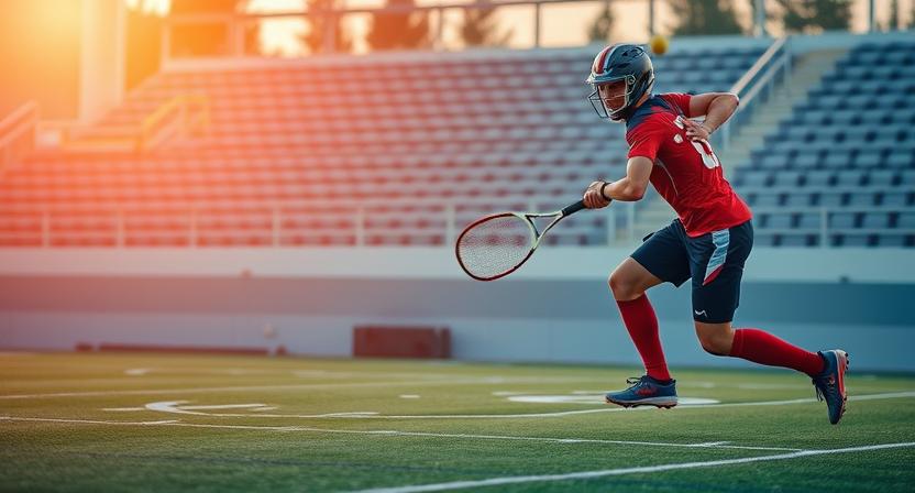 Football and cricket live betting with 1111BET