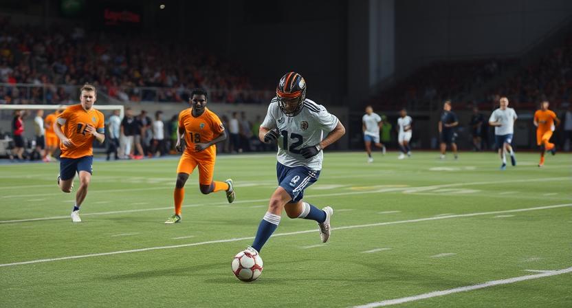 Live betting interface at 1111BET