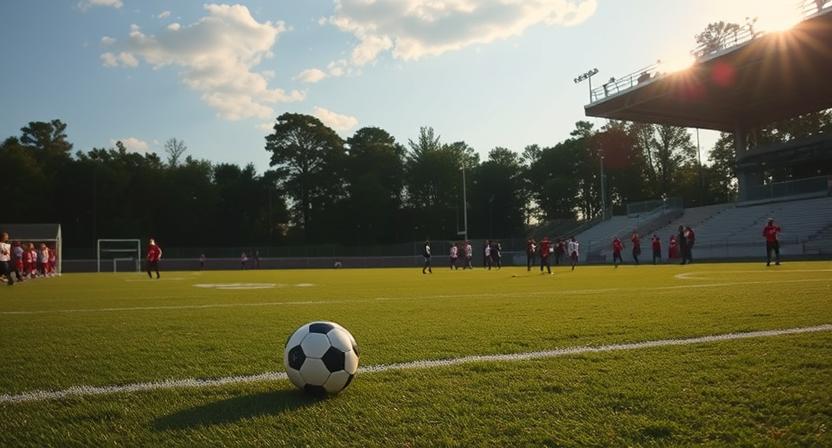 Exclusive promotions for sports betting on 1111BET